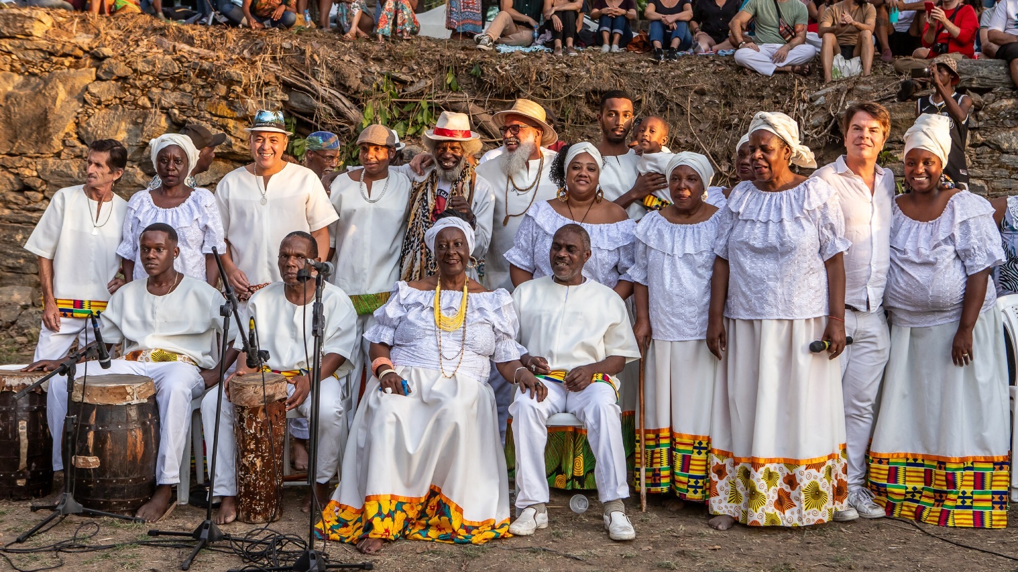 img-3oEncontro (1)